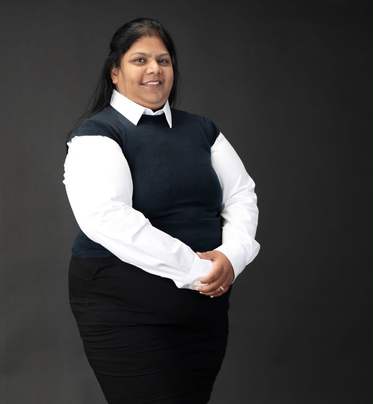 Raman